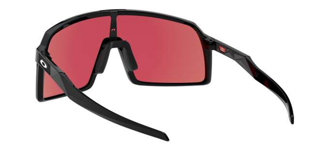 Oakley OO9406 940621 Sutro 